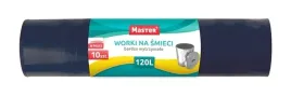 worki-na-smieci-120-litrow-10-sztuk-mocne