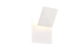lampa-kinkiet-scienny-led-nowoczesny-bialy-regulowany-do-salonu-3000k-trio