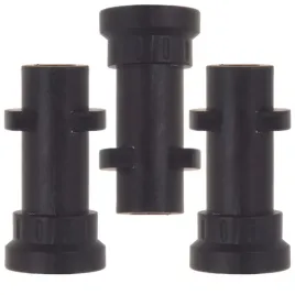 redukcja-bayonet-do-karcher-k2-k3-k4-k5-k6-k7-zlaczka-adapter-1-4-f-bagnet