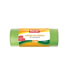 worki-na-odpady-120l-25-sztuk-zielone-mocne