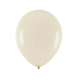 balony-lateksowe-pastelowe-latte-5-cali-20-szt-urodziny