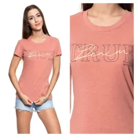 damska-koszulka-t-shirt-mustang-alexia-c-print-s