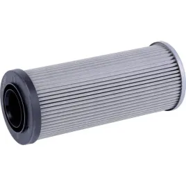 47676820-filtr-oleju-hydraulicznego
