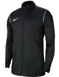 kurtka-ortalionowa-przeciwdeszczowa-nike-czarna-bv6881-010-r-m