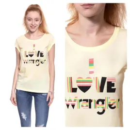damska-koszulka-t-shirt-wrangler-i-love-tee-xs
