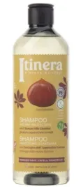 szampon-wlosy-zniszczone-95percent-naturalny-sklad-370ml-itinera