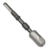 uchwyt-wiertarski-adapter-hex-sds-plus-rodzaj-uchwyt