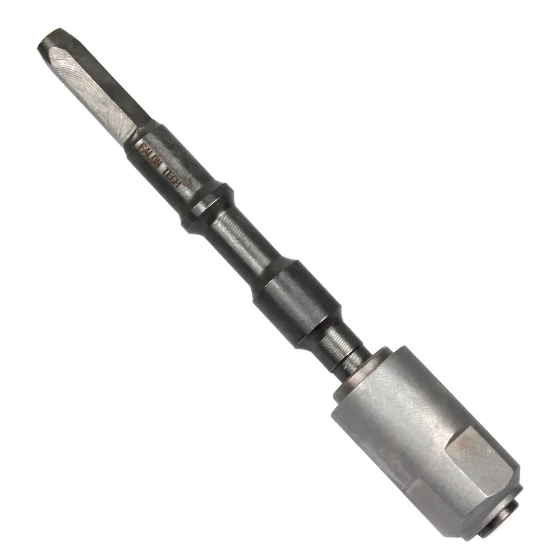 uchwyt-wiertarski-adapter-hex-sds-plus