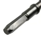 uchwyt-wiertarski-adapter-hex-sds-plus-stan-nowy