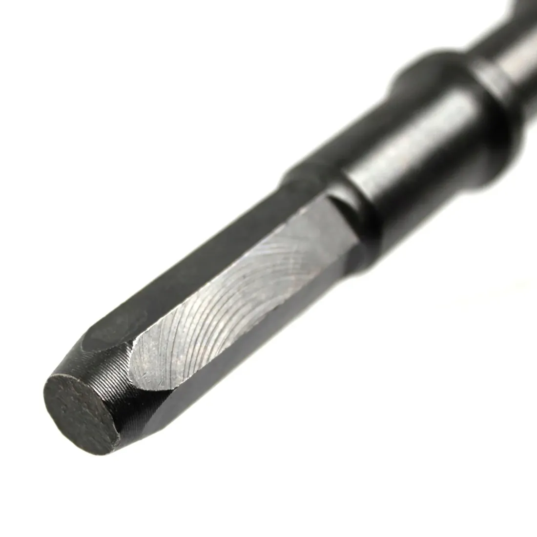 uchwyt-wiertarski-adapter-hex-sds-plus-rodzaj-uchwyt