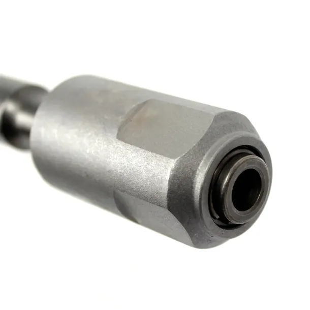 uchwyt-wiertarski-adapter-hex-sds-plus-waga-z-opakowaniem-0-7-kg