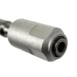 uchwyt-wiertarski-adapter-hex-sds-plus-waga-z-opakowaniem-0-7-kg