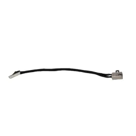 gniazdo-zasilania-dell-latitude-3490-3590-inspiron-14-5493-15-5593-or-0228r6