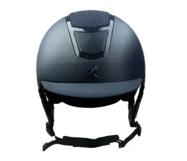 kask-toczek-jezdziecki-shires-karben-stella-granatowy-56-58