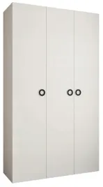 szafa-uchylna-wysoka-otwierana-como-1-140-wys-2455-cm-gl-40-cm