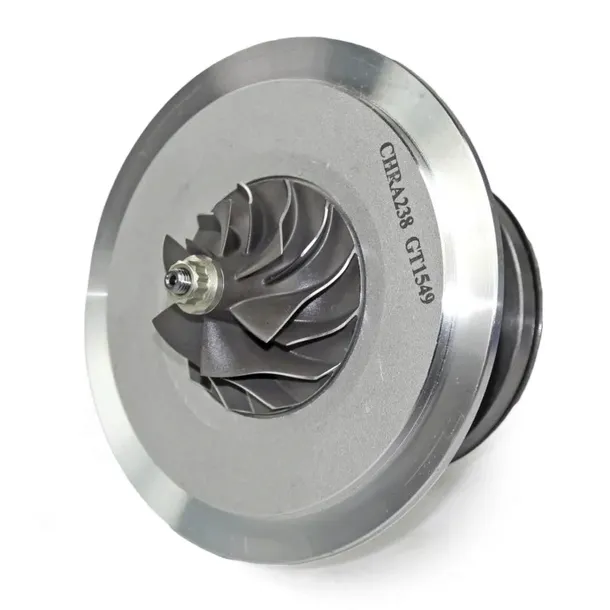 core-turbo-chra-do-gt1549s-garrett