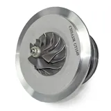 core-turbo-chra-do-gt1549s-garrett