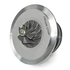 core-turbo-chra-do-gt1549s-garrett