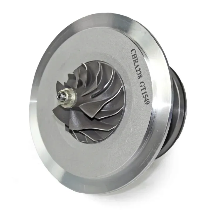 core-turbo-chra-do-gt1549s-garrett-stan-nowy