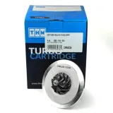 core-turbo-chra-do-gt1549s-garrett-stan-nowy