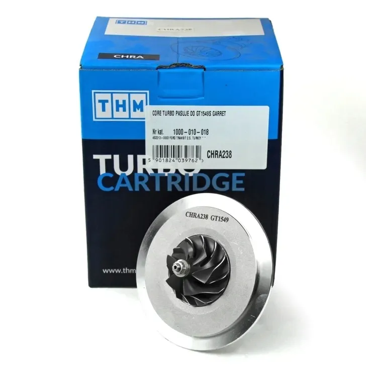 core-turbo-chra-do-gt1549s-garrett