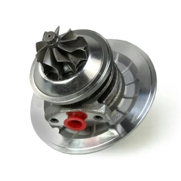 core-turbo-chra-do-gt1549s-garrett-numer-katalogowy-oryginalu-chra238