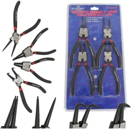 szczypce-segera-7-4szt-segeera-180mm-wewnetrzne-zewnetrzne-zestaw