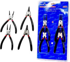 zestaw-szczypce-do-pierscieni-segera-6-160mm-4el