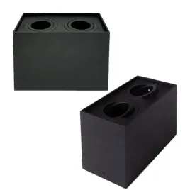 lampa-sufitowa-led-podwojna-oprawa-halogenowa-kwadratowa-35w-gu10-czarna