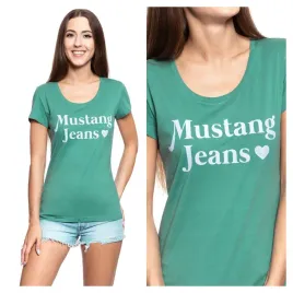 damska-koszulka-t-shirt-mustang-alexia-c-print-s
