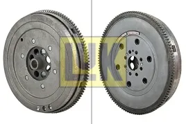 sprzeglo-dwumasowe-audi-a4-8ec-b7-2-5-tdi-04-luk