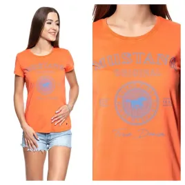 damska-koszulka-t-shirt-mustang-alexia-c-s