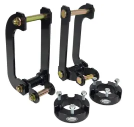 ford-ranger-px-2012-19-lift-kit-zawieszenia-2-cale