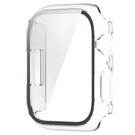 etui-matowe-apple-watch-41mm-przezroczyste