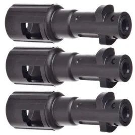 3x-adapter-do-karcher-k2-k7-na-parkside-pistolet-myjka-lanca-zlacze-bayonet