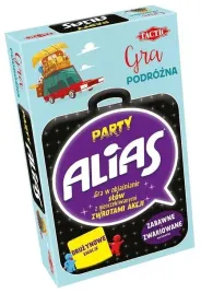 alias-party-wersja-podrozna-tactic