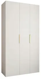 szafa-uchylna-wysoka-otwierana-como-4-130-wys-2455-cm-gl-40-cm