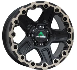 175560-cf-felgi-17-6x1397-cadilac-escalade-toyota