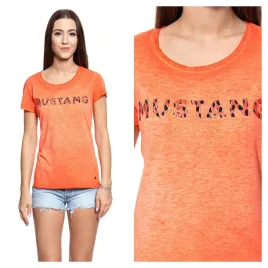 damska-koszulka-t-shirt-mustang-alexia-c-print-s
