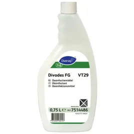 divodes-fg-plyn-do-dezynfekcji-powierzchni-750ml