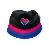 czapka-bucket-hat-spencer-s