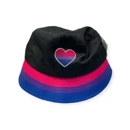 czapka-bucket-hat-spencer-s