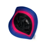 czapka-bucket-hat-spencer-s-stan-nowy