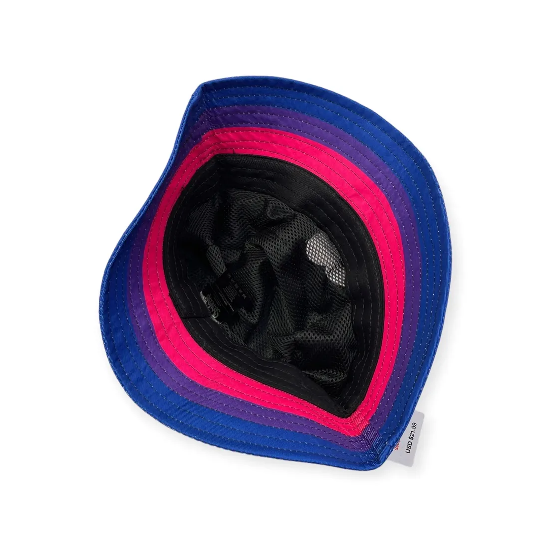 czapka-bucket-hat-spencer-s