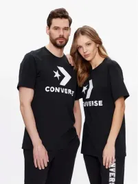 converse-koszulka-logo-star-standard-fit-m