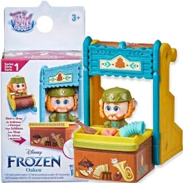 frozen-kraina-lodu-oaken-sanie-sklepik-niespodzianki-s1-f3134-f1822