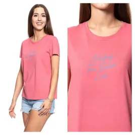 damska-koszulka-t-shirt-mustang-alina-c-print-s