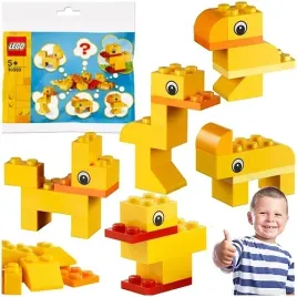 lego-creator-swobodne-budowanie-zwierzeta-saszetka-30503