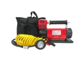 kompresor-off-road-4x4-150psi-12v-husar-160l-min-stan-nowy