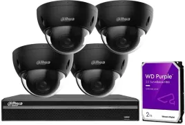 zestaw-monitoringu-dahua-4mp-ipc-hdbw2441e-s-black-2-8mm-wizsense-nvr-poe